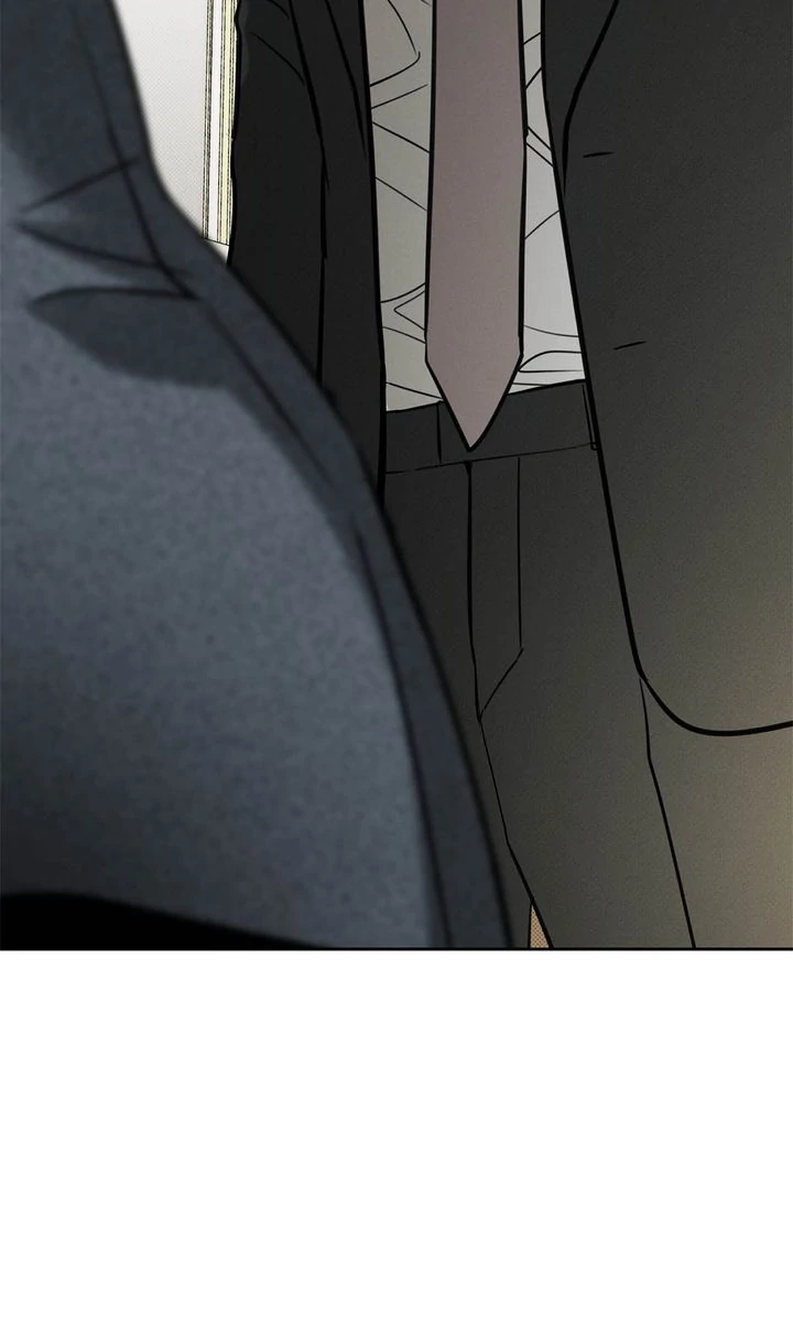 The Pizza Delivery Man and the Gold Palace 〘Official〙 - S2 Episode 56 manhwa