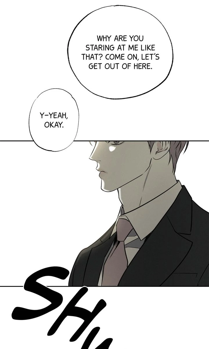 The Pizza Delivery Man and the Gold Palace 〘Official〙 - S2 Episode 56 manhwa