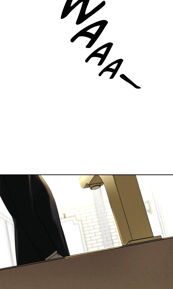 The Pizza Delivery Man and the Gold Palace 〘Official〙 - S2 Episode 56 manhwa