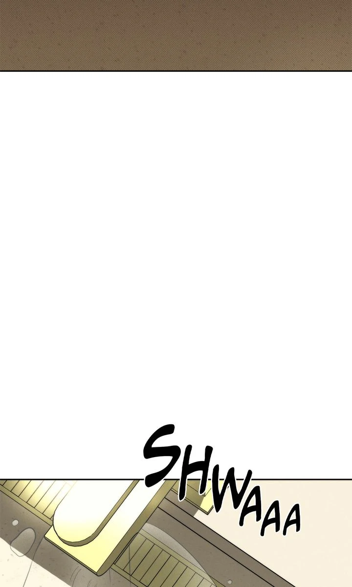 The Pizza Delivery Man and the Gold Palace 〘Official〙 - S2 Episode 56 manhwa