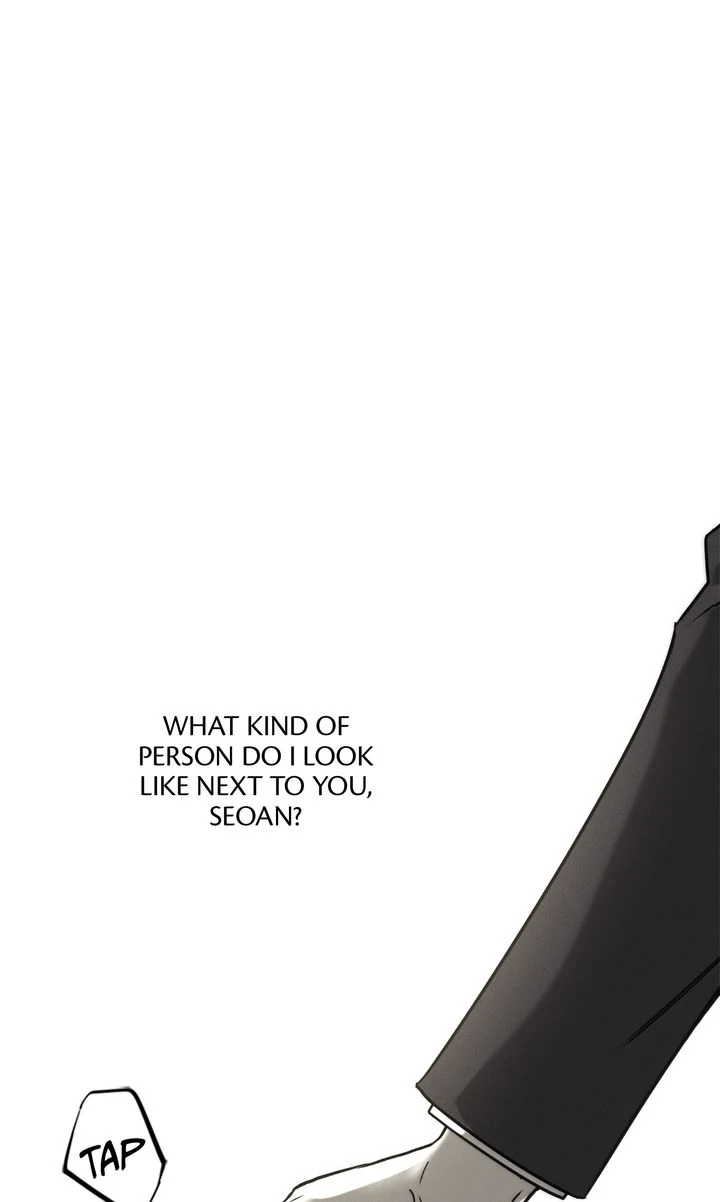 The Pizza Delivery Man and the Gold Palace 〘Official〙 - S2 Episode 56 manhwa