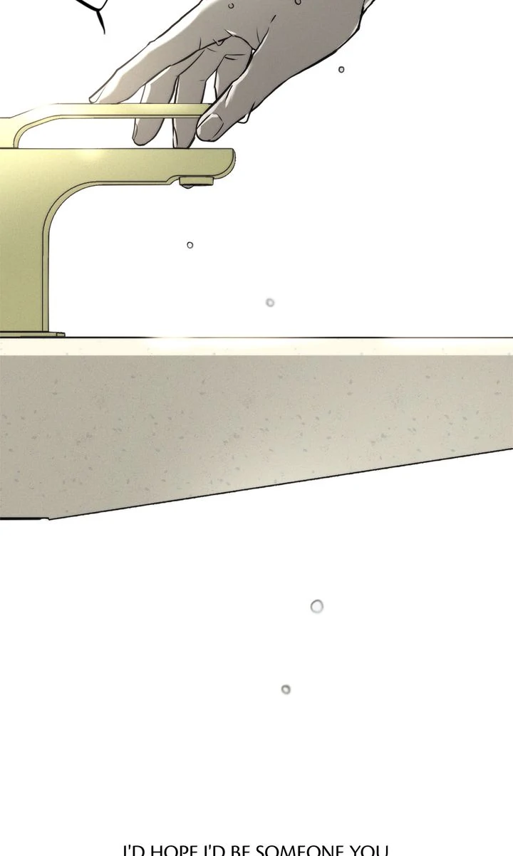The Pizza Delivery Man and the Gold Palace 〘Official〙 - S2 Episode 56 manhwa