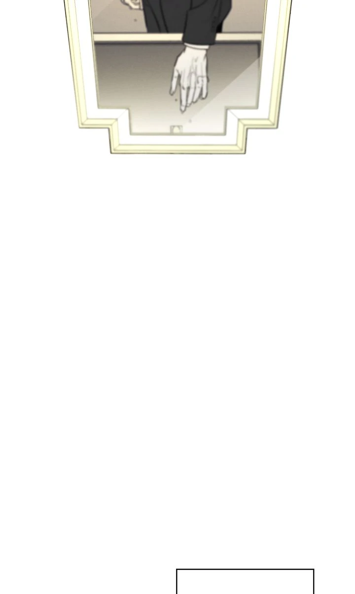 The Pizza Delivery Man and the Gold Palace 〘Official〙 - S2 Episode 56 manhwa
