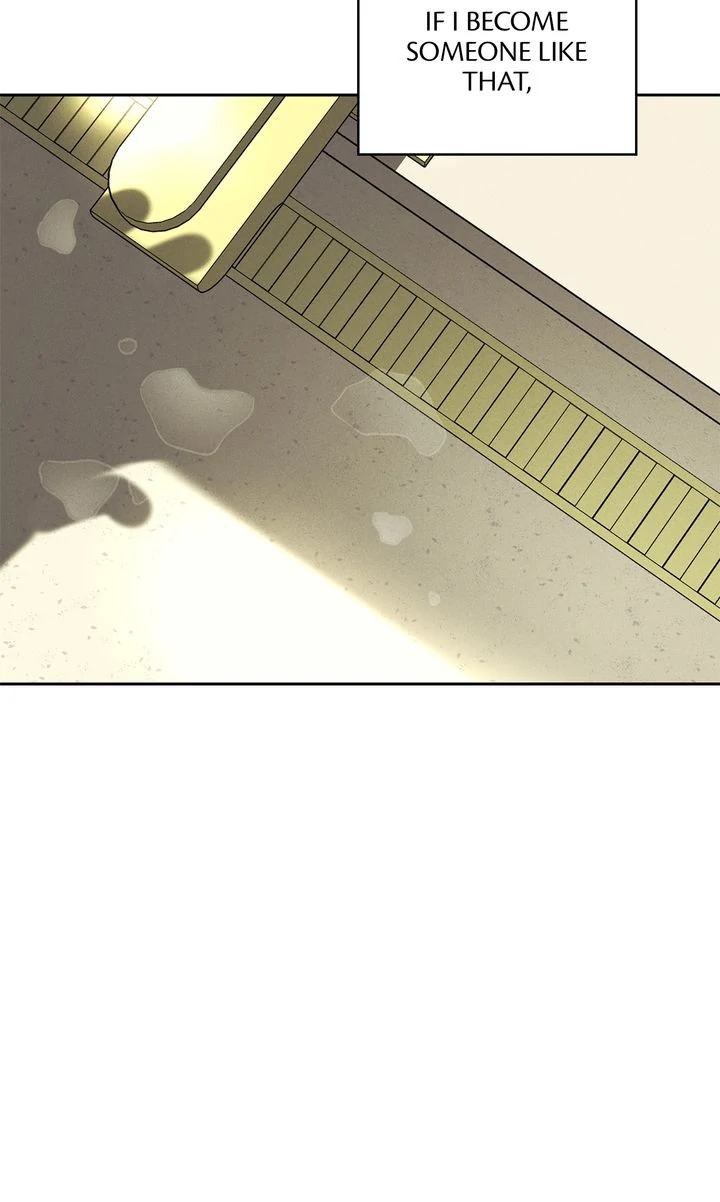 The Pizza Delivery Man and the Gold Palace 〘Official〙 - S2 Episode 56 manhwa