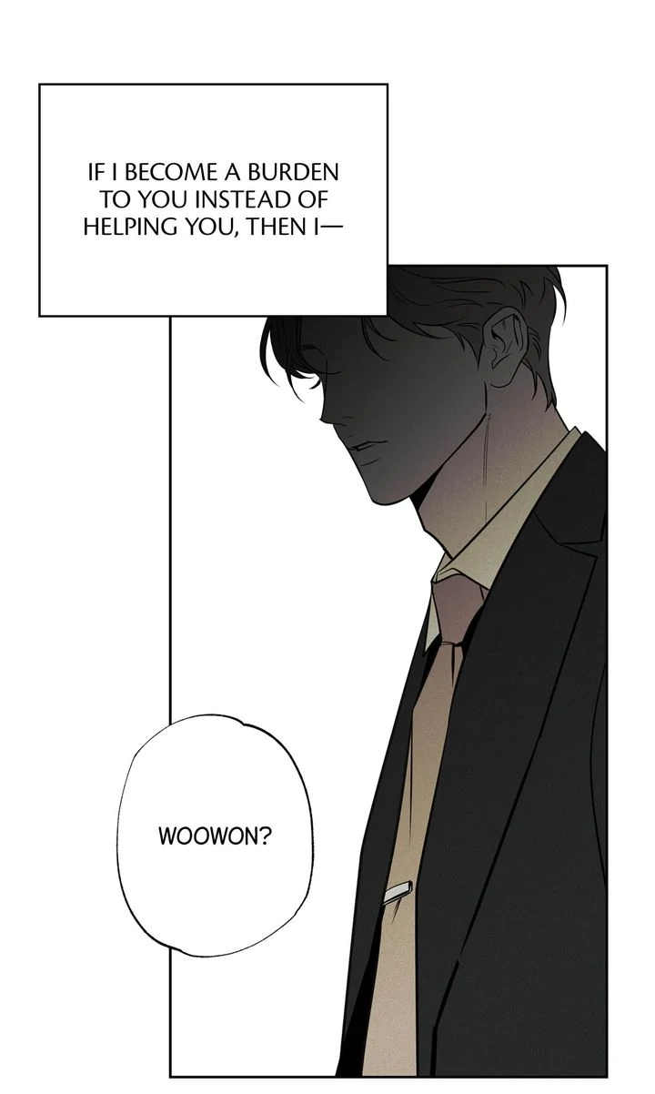 The Pizza Delivery Man and the Gold Palace 〘Official〙 - S2 Episode 56 manhwa