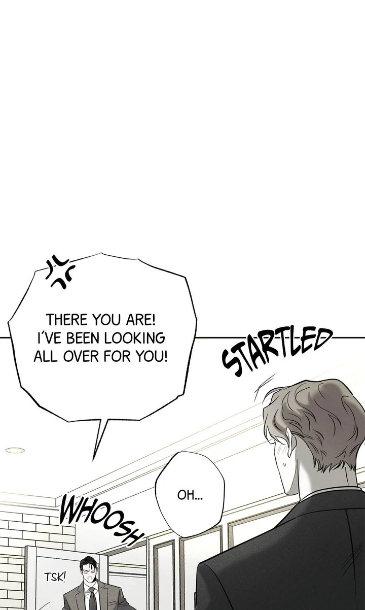 The Pizza Delivery Man and the Gold Palace 〘Official〙 - S2 Episode 56 manhwa