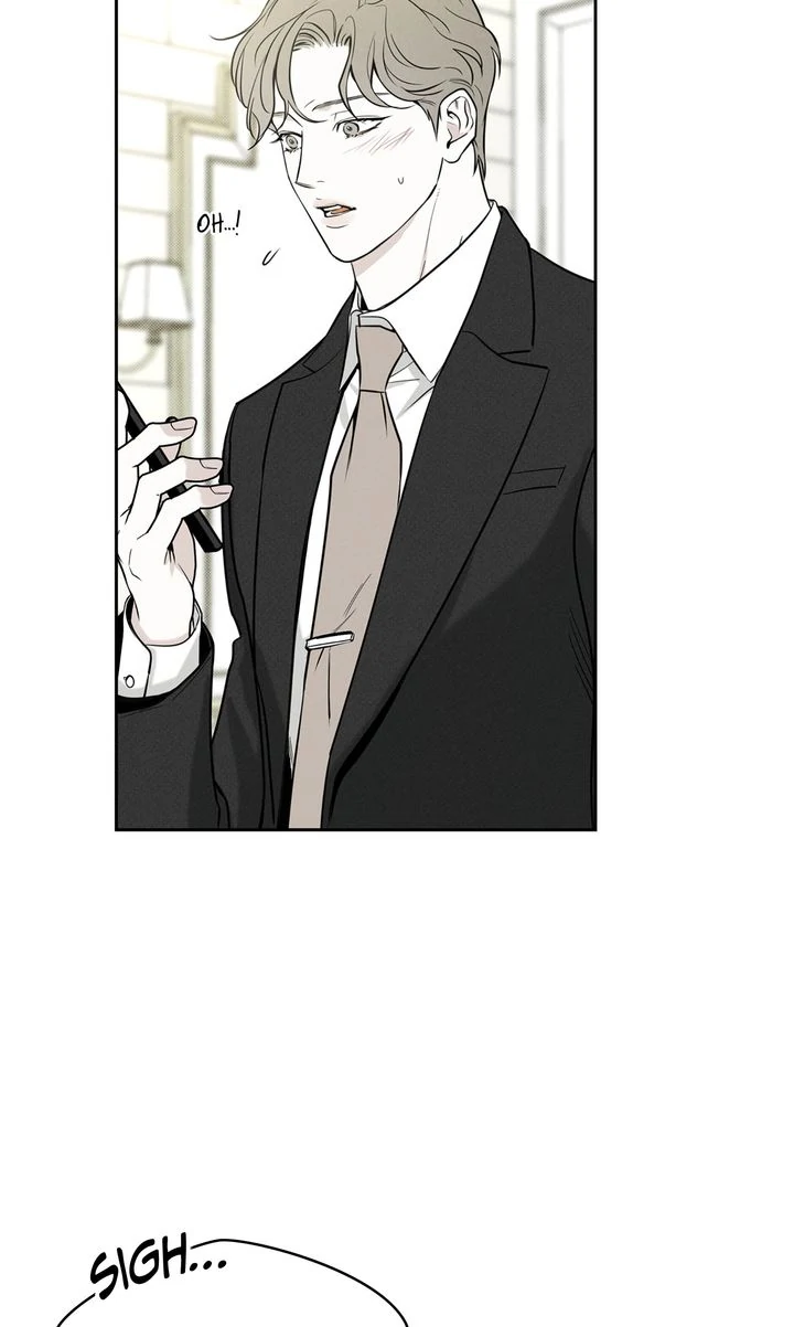 The Pizza Delivery Man and the Gold Palace 〘Official〙 - S2 Episode 56 manhwa