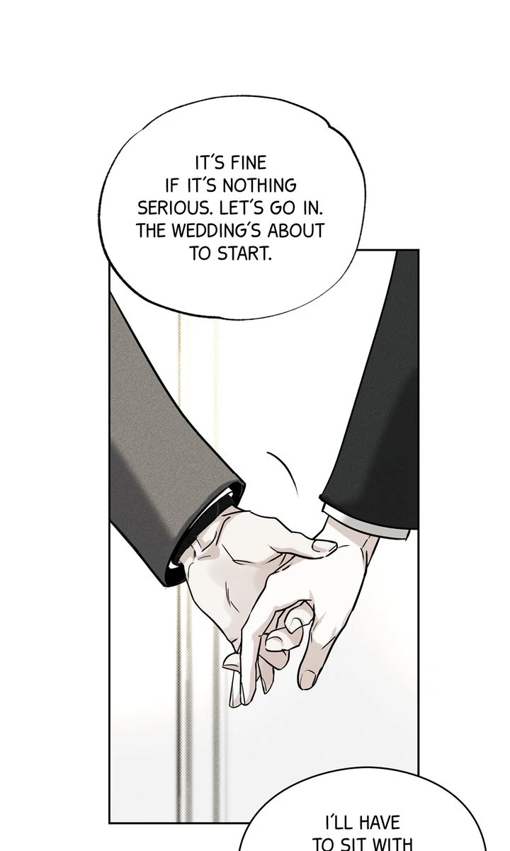 The Pizza Delivery Man and the Gold Palace 〘Official〙 - S2 Episode 56 manhwa