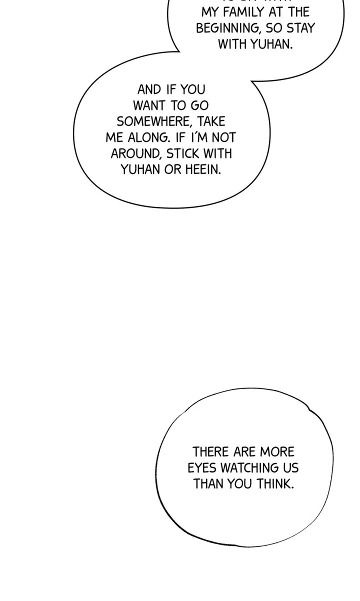 The Pizza Delivery Man and the Gold Palace 〘Official〙 - S2 Episode 56 manhwa