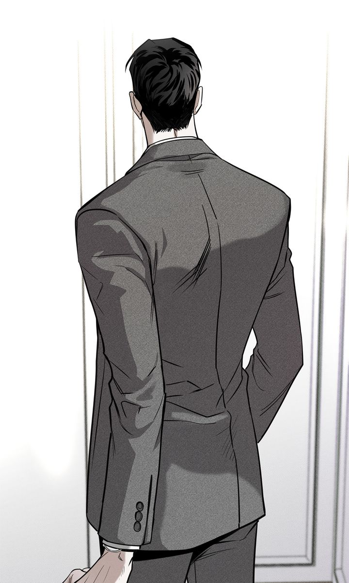 The Pizza Delivery Man and the Gold Palace 〘Official〙 - S2 Episode 56 manhwa