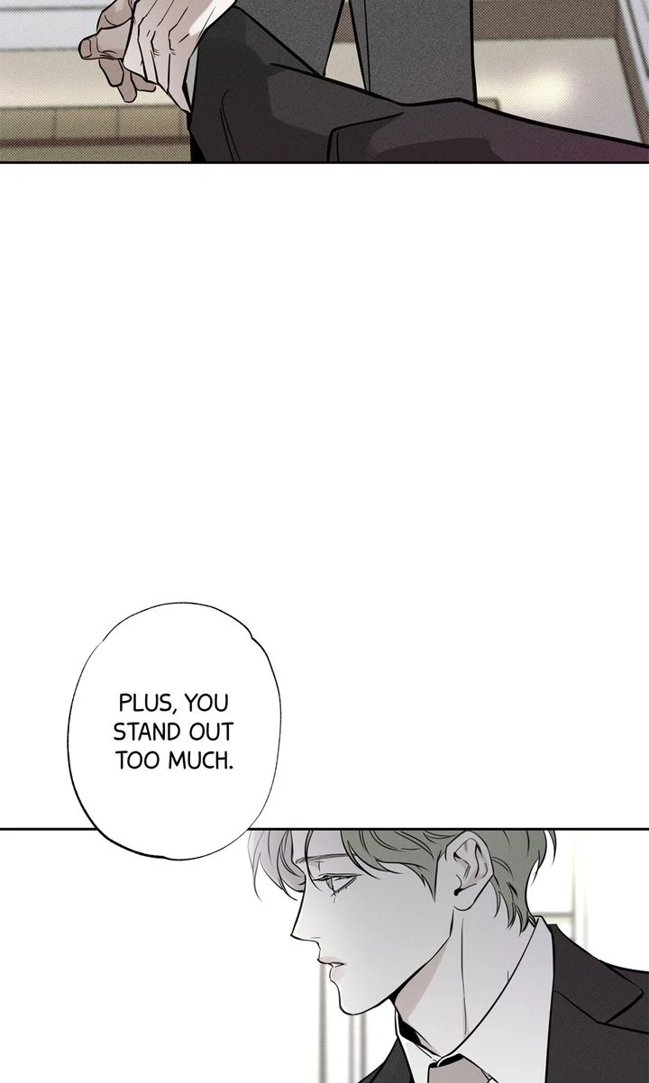 The Pizza Delivery Man and the Gold Palace 〘Official〙 - S2 Episode 56 manhwa