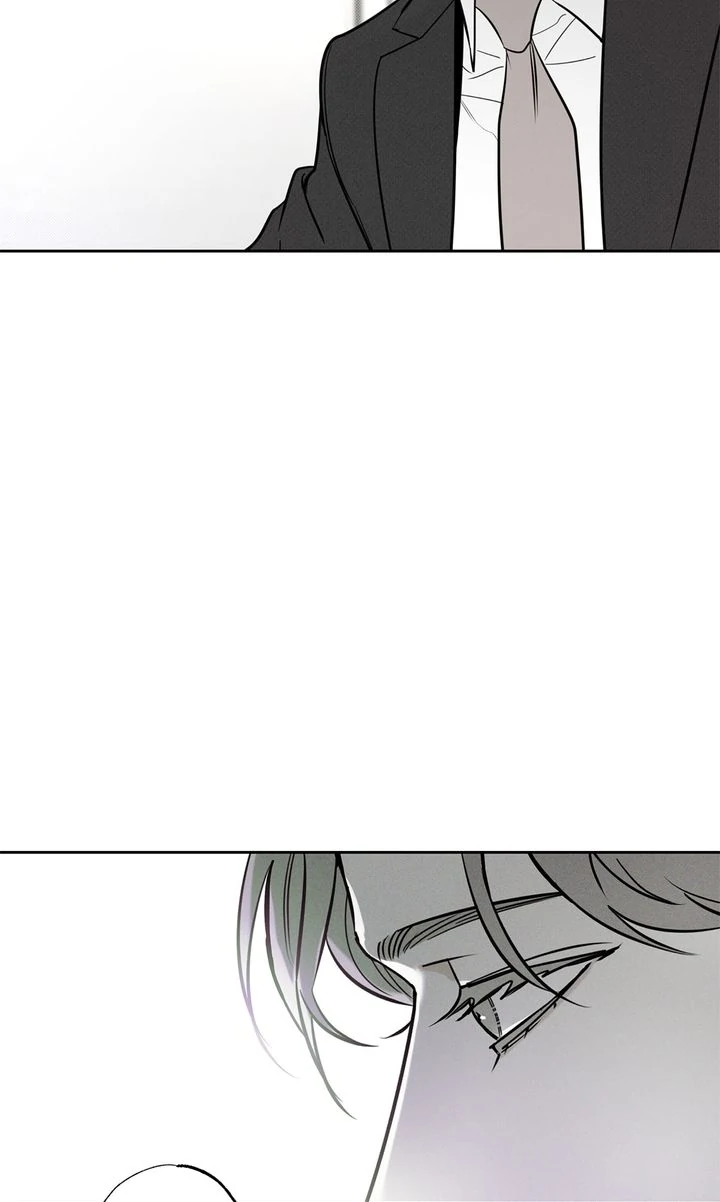 The Pizza Delivery Man and the Gold Palace 〘Official〙 - S2 Episode 56 manhwa
