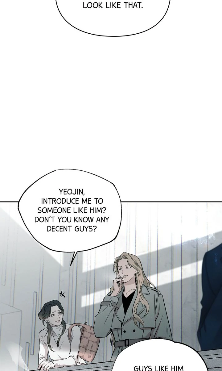 The Pizza Delivery Man and the Gold Palace 〘Official〙 - S2 Episode 56 manhwa