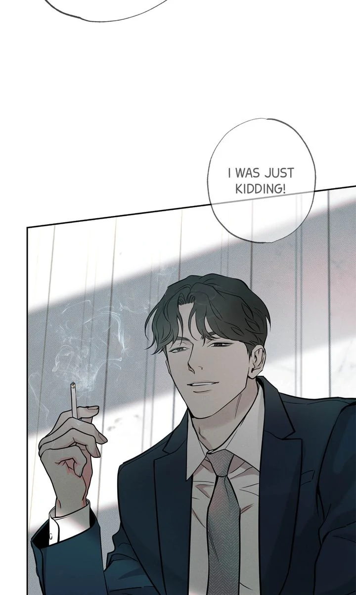 The Pizza Delivery Man and the Gold Palace 〘Official〙 - S2 Episode 56 manhwa