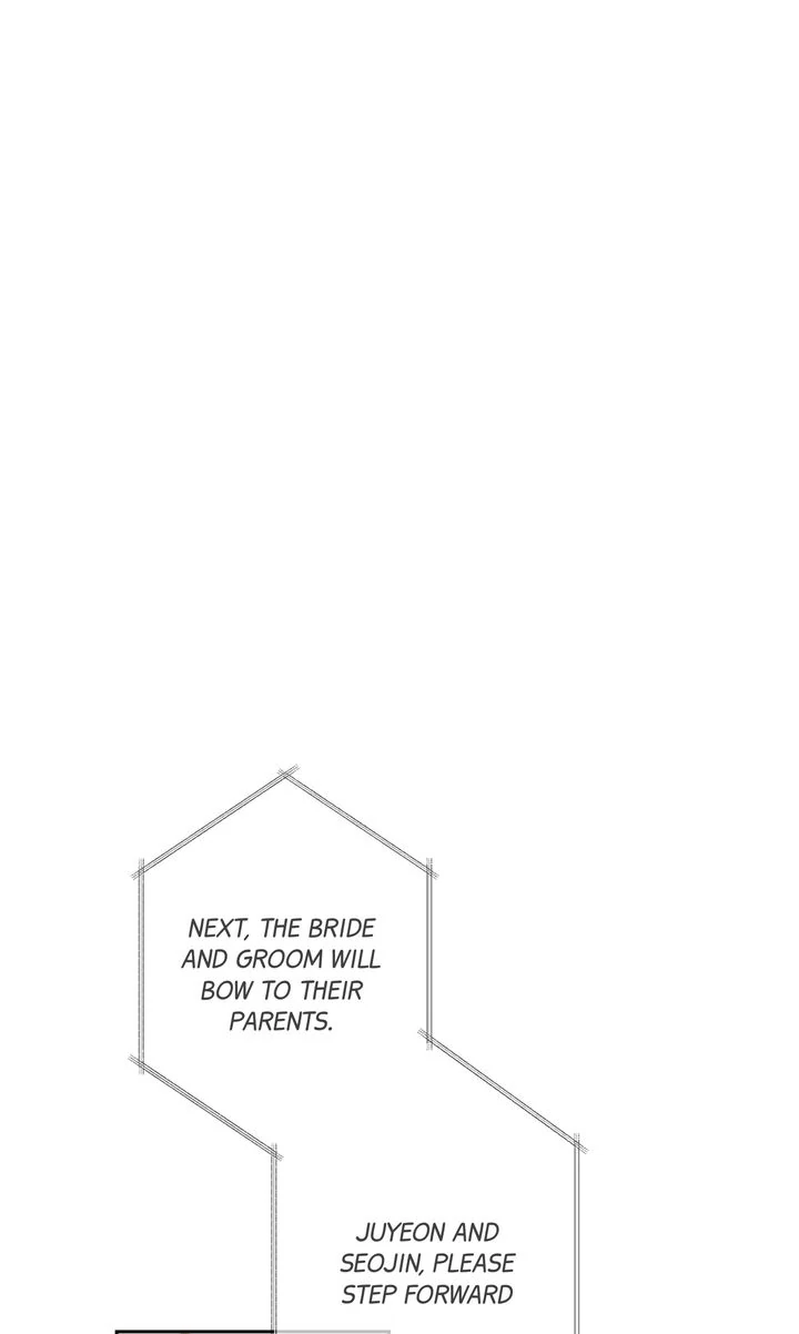 The Pizza Delivery Man and the Gold Palace 〘Official〙 - S2 Episode 56 manhwa