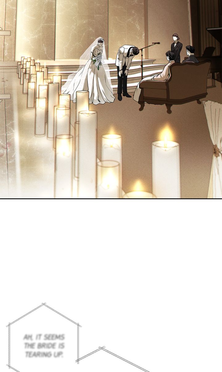 The Pizza Delivery Man and the Gold Palace 〘Official〙 - S2 Episode 56 manhwa