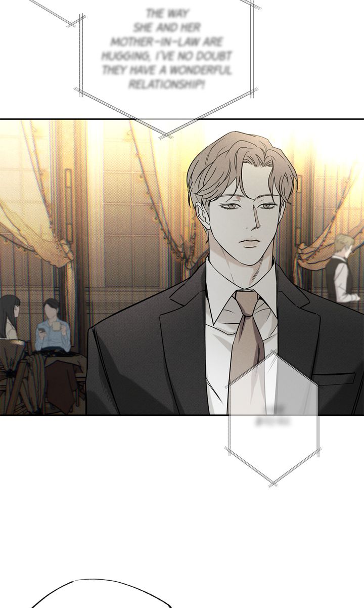 The Pizza Delivery Man and the Gold Palace 〘Official〙 - S2 Episode 56 manhwa