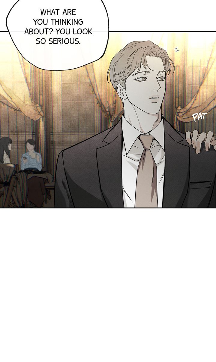 The Pizza Delivery Man and the Gold Palace 〘Official〙 - S2 Episode 56 manhwa