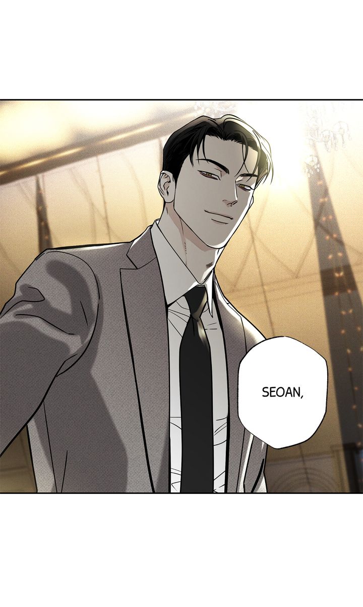 The Pizza Delivery Man and the Gold Palace 〘Official〙 - S2 Episode 56 manhwa