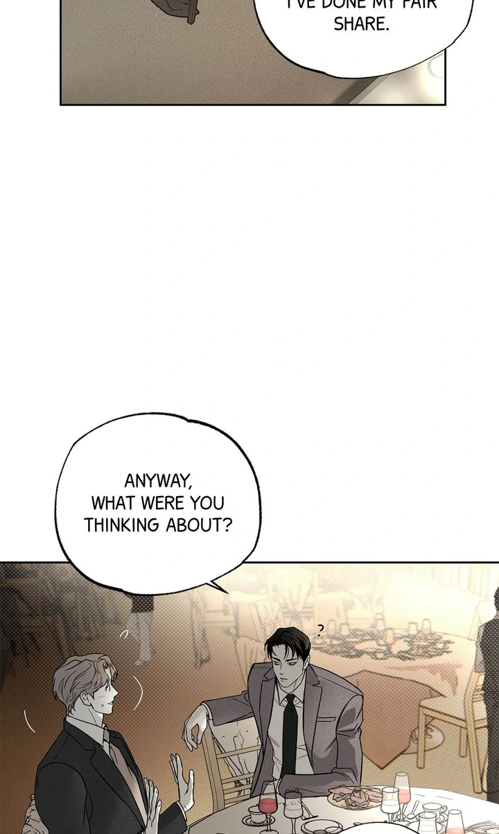 The Pizza Delivery Man and the Gold Palace 〘Official〙 - S2 Episode 56 manhwa