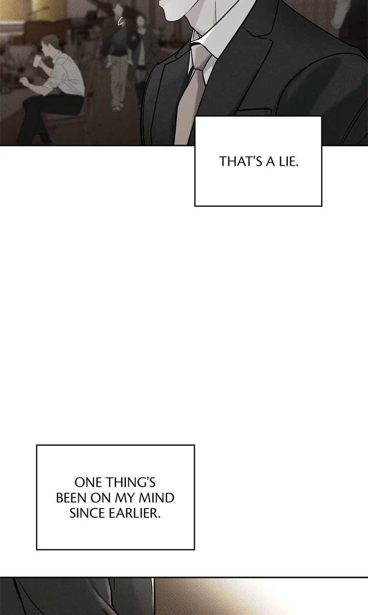 The Pizza Delivery Man and the Gold Palace 〘Official〙 - S2 Episode 56 manhwa