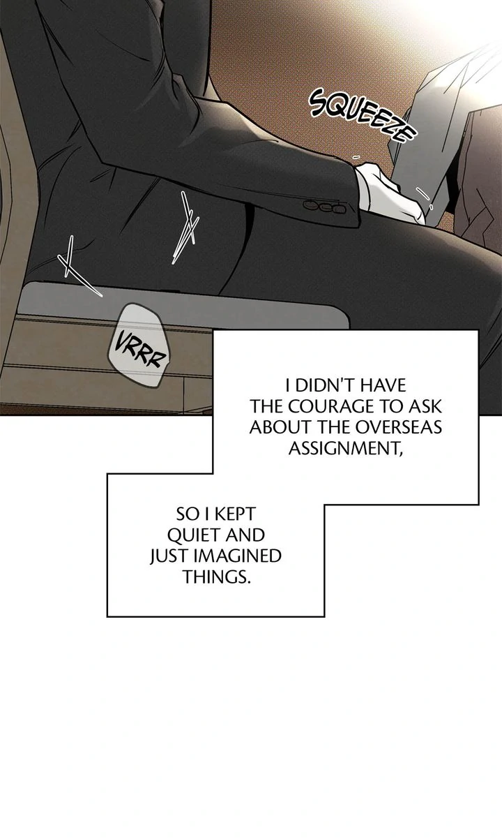 The Pizza Delivery Man and the Gold Palace 〘Official〙 - S2 Episode 56 manhwa