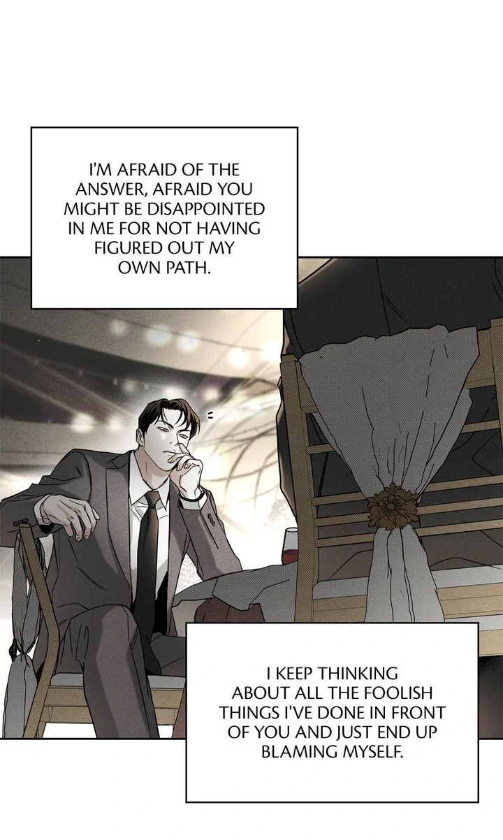 The Pizza Delivery Man and the Gold Palace 〘Official〙 - S2 Episode 56 manhwa