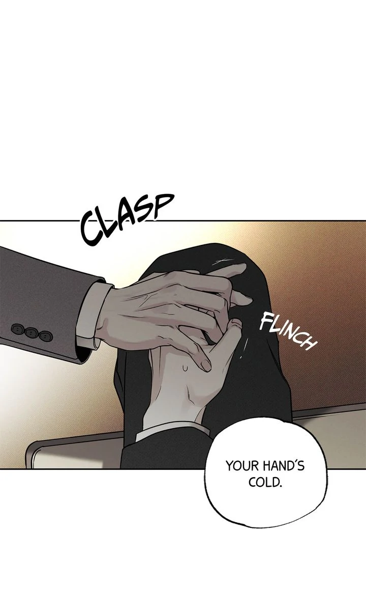 The Pizza Delivery Man and the Gold Palace 〘Official〙 - S2 Episode 56 manhwa