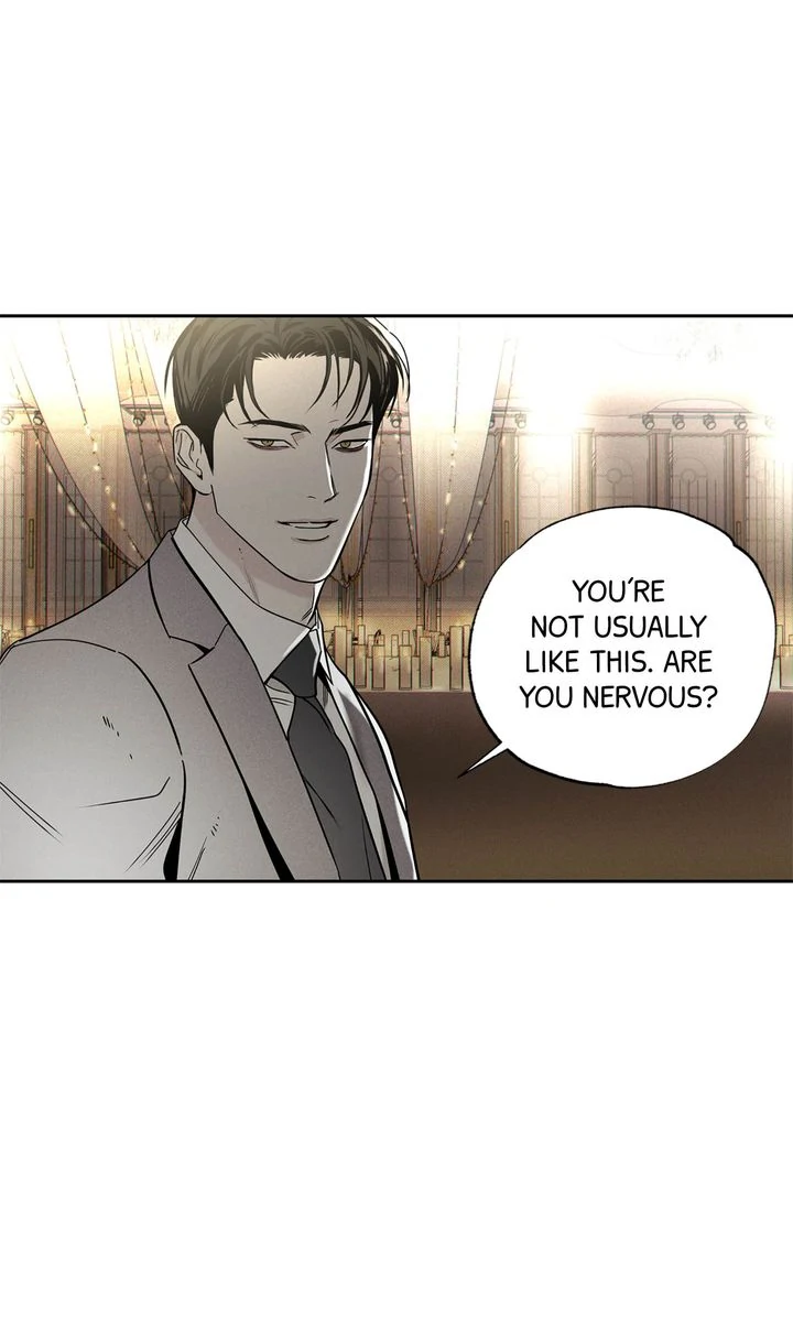 The Pizza Delivery Man and the Gold Palace 〘Official〙 - S2 Episode 56 manhwa