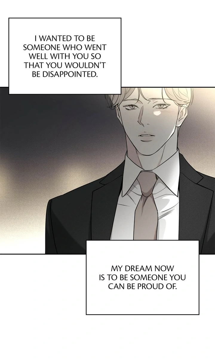 The Pizza Delivery Man and the Gold Palace 〘Official〙 - S2 Episode 56 manhwa