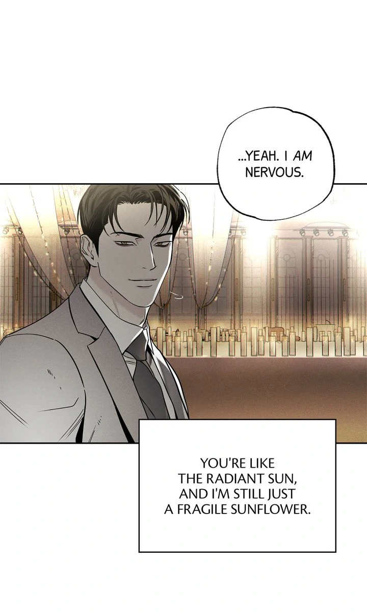 The Pizza Delivery Man and the Gold Palace 〘Official〙 - S2 Episode 56 manhwa