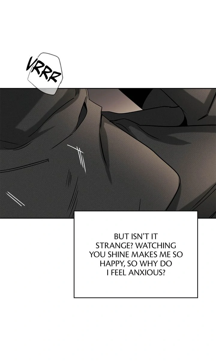 The Pizza Delivery Man and the Gold Palace 〘Official〙 - S2 Episode 56 manhwa