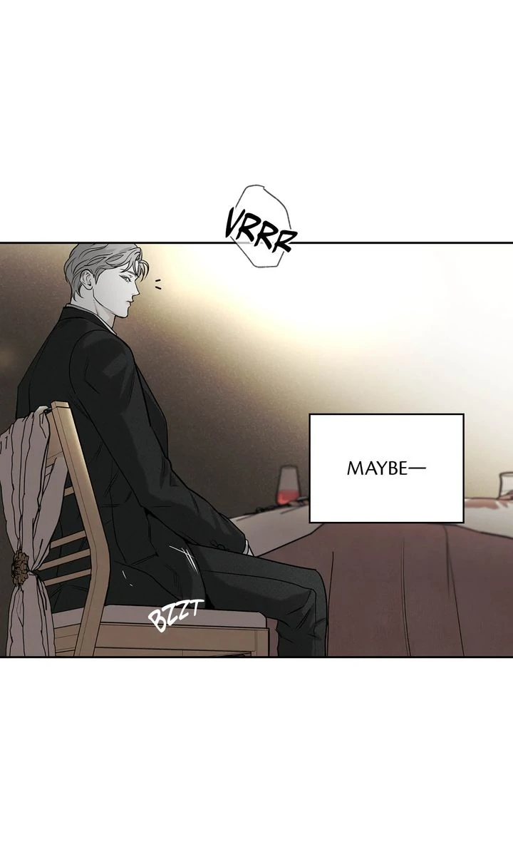 The Pizza Delivery Man and the Gold Palace 〘Official〙 - S2 Episode 56 manhwa