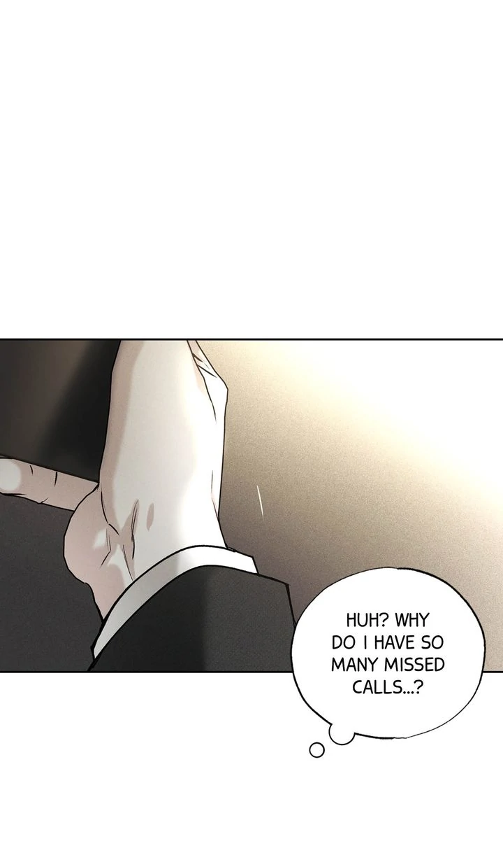 The Pizza Delivery Man and the Gold Palace 〘Official〙 - S2 Episode 56 manhwa