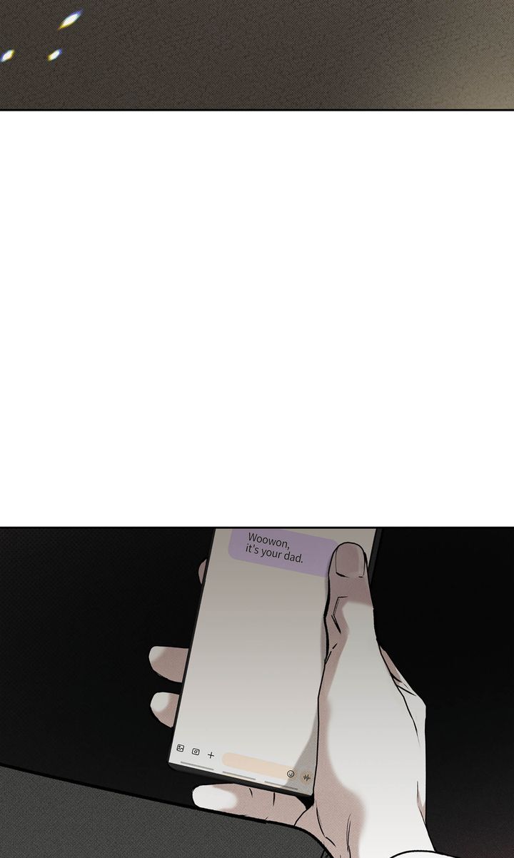 The Pizza Delivery Man and the Gold Palace 〘Official〙 - S2 Episode 56 manhwa