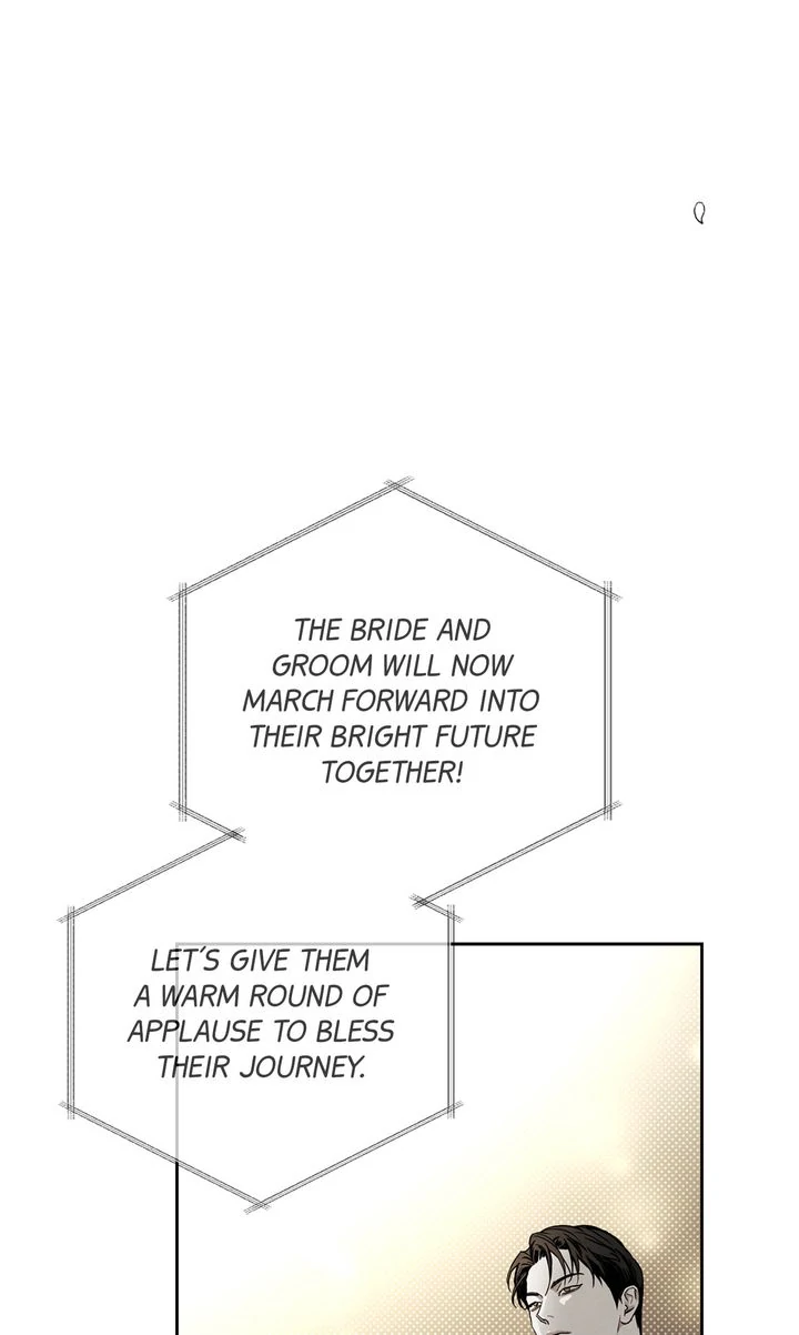 The Pizza Delivery Man and the Gold Palace 〘Official〙 - S2 Episode 56 manhwa