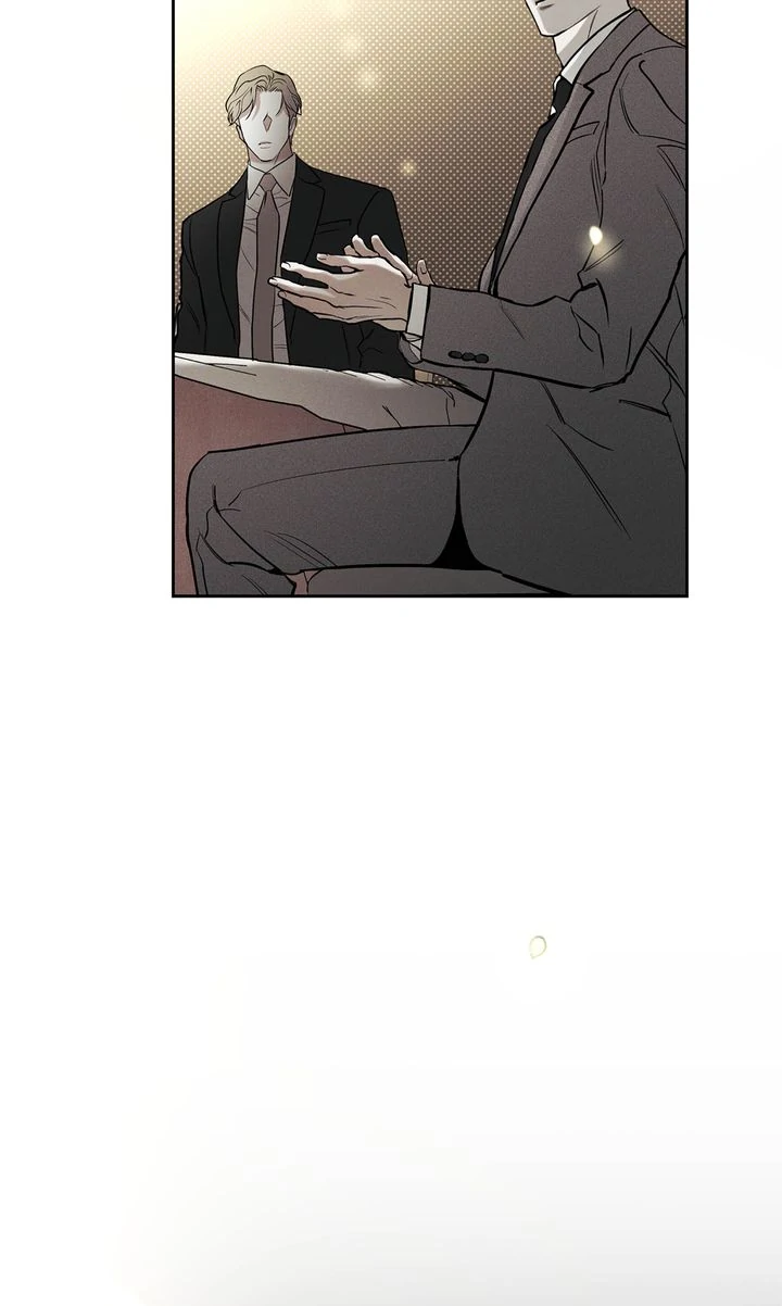The Pizza Delivery Man and the Gold Palace 〘Official〙 - S2 Episode 56 manhwa