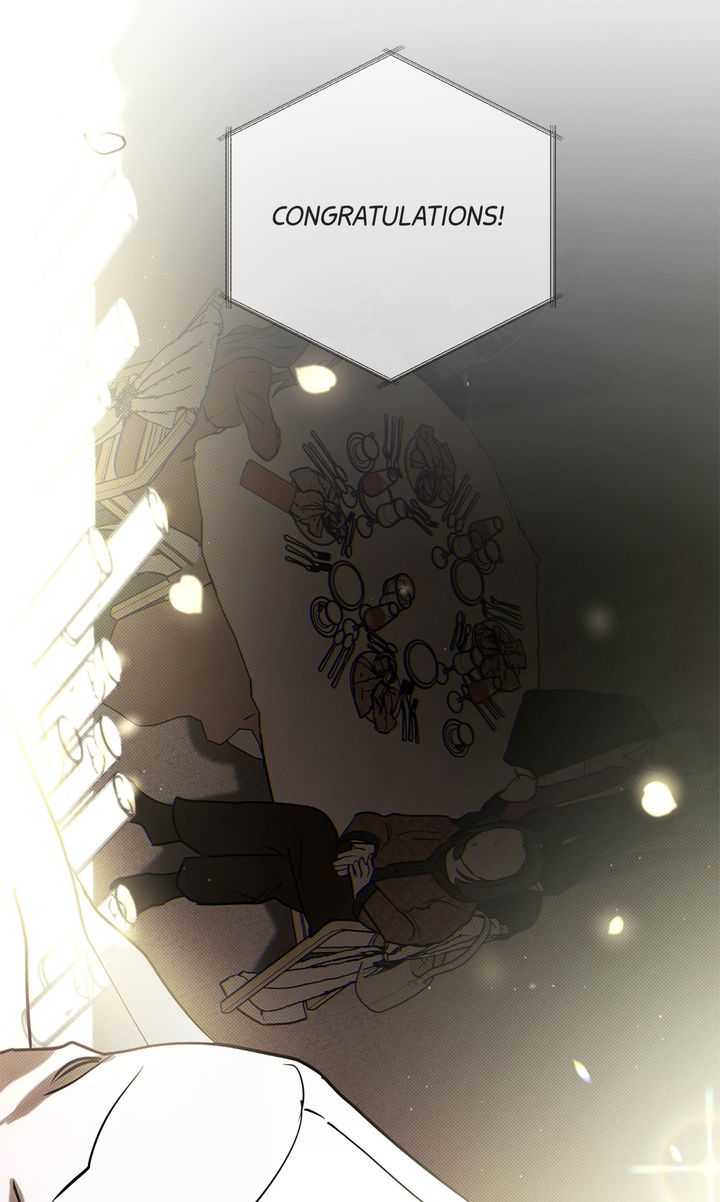 The Pizza Delivery Man and the Gold Palace 〘Official〙 - S2 Episode 56 manhwa