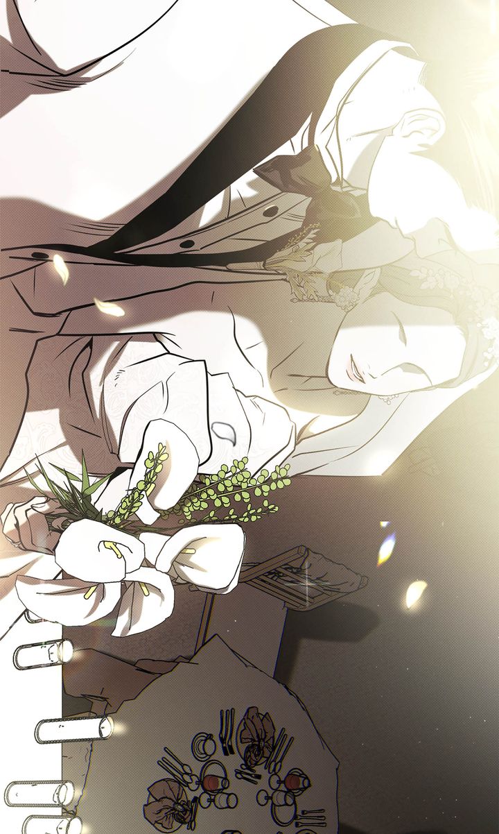 The Pizza Delivery Man and the Gold Palace 〘Official〙 - S2 Episode 56 manhwa