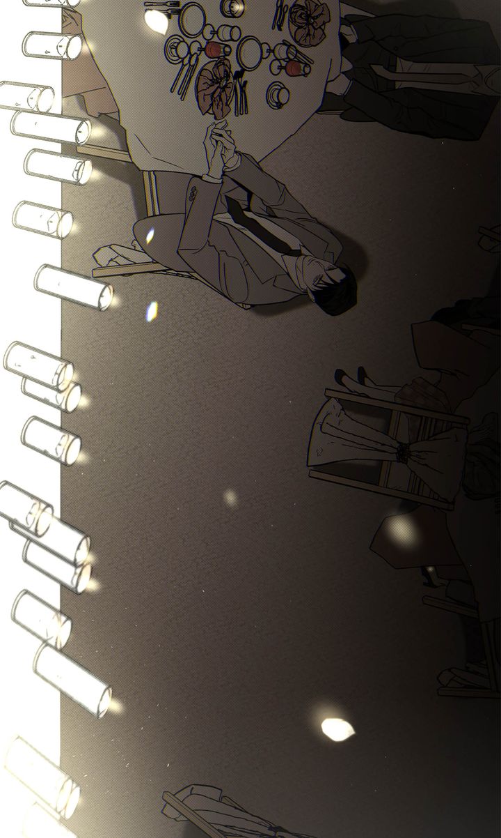 The Pizza Delivery Man and the Gold Palace 〘Official〙 - S2 Episode 56 manhwa