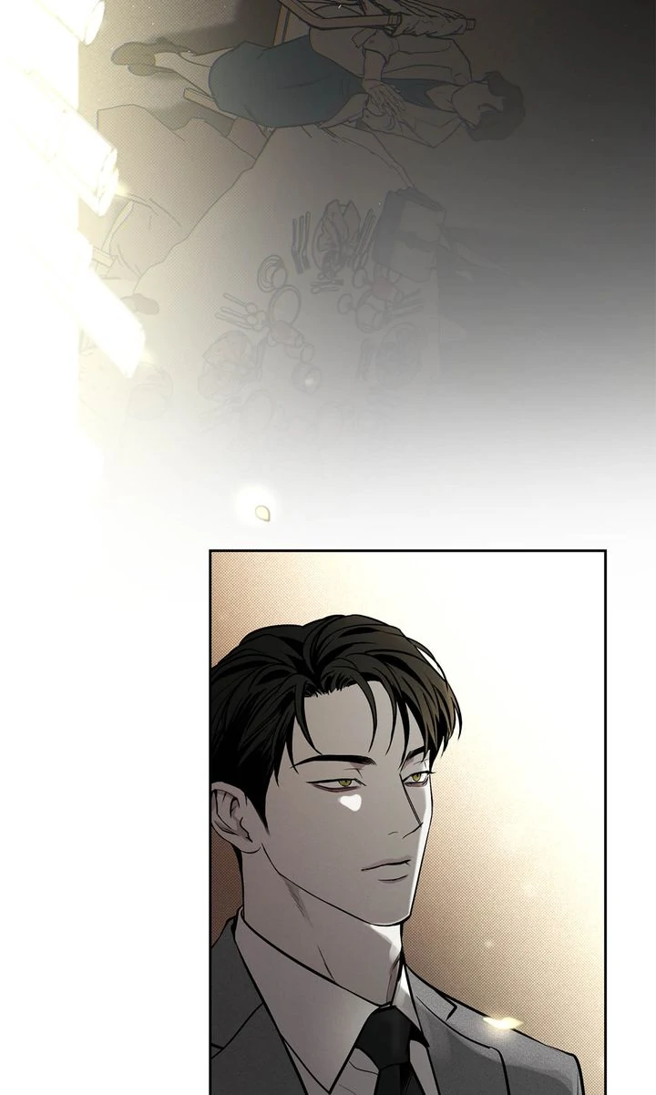 The Pizza Delivery Man and the Gold Palace 〘Official〙 - S2 Episode 56 manhwa
