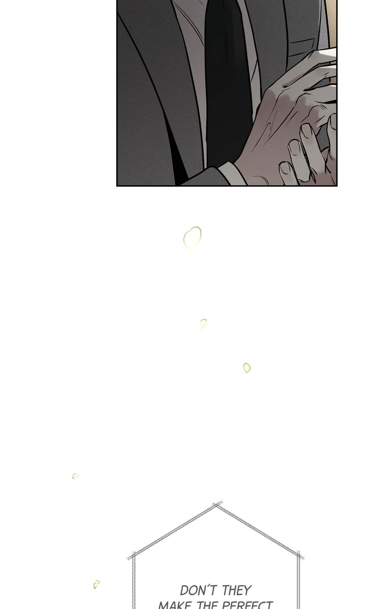 The Pizza Delivery Man and the Gold Palace 〘Official〙 - S2 Episode 56 manhwa