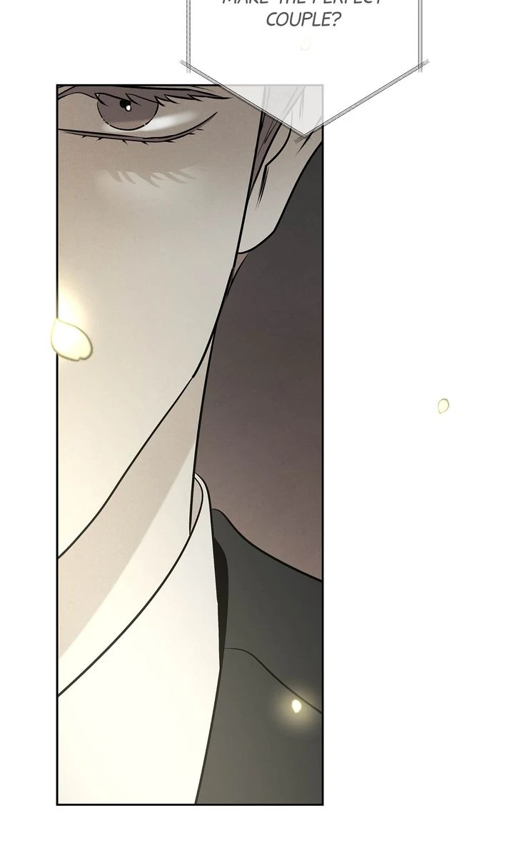 The Pizza Delivery Man and the Gold Palace 〘Official〙 - S2 Episode 56 manhwa