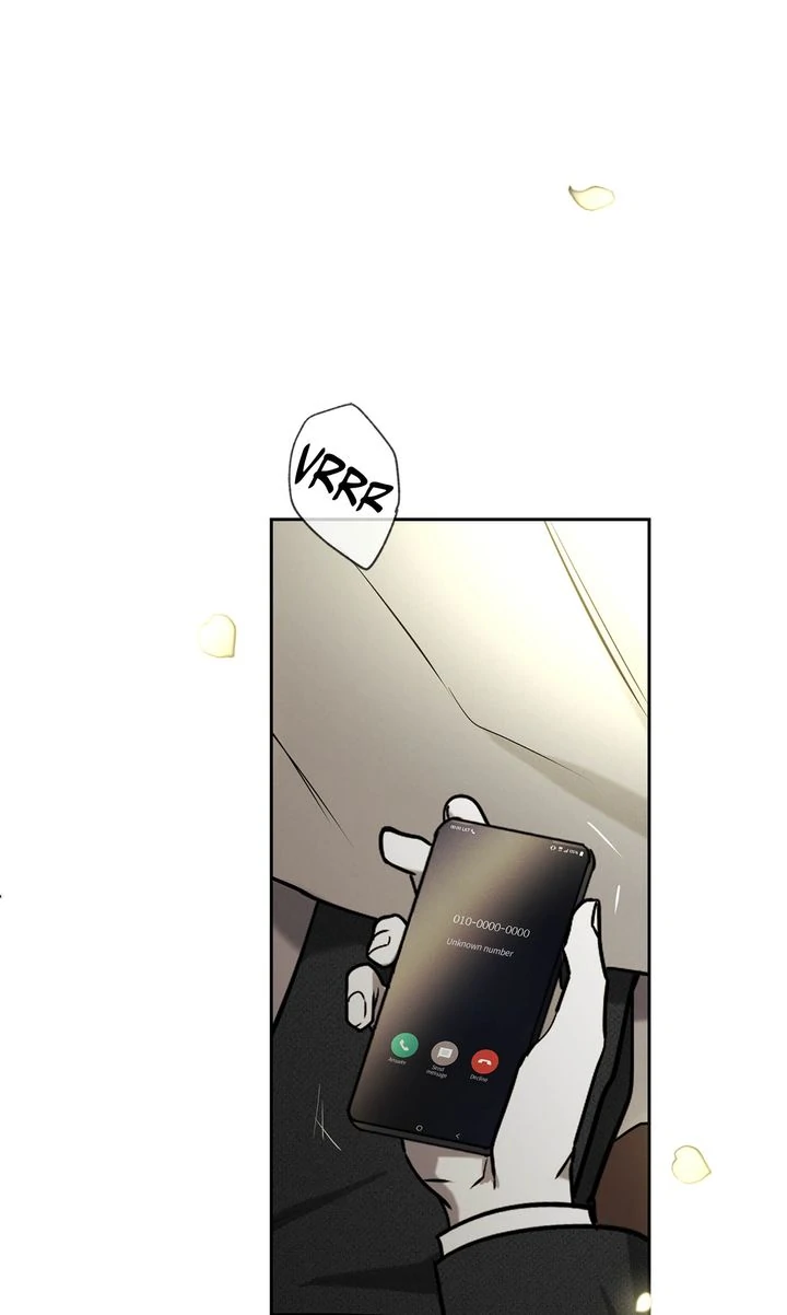 The Pizza Delivery Man and the Gold Palace 〘Official〙 - S2 Episode 56 manhwa