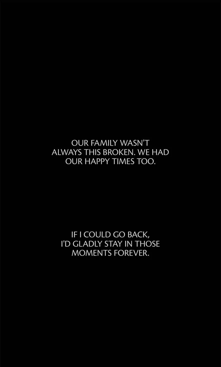 The Pizza Delivery Man and the Gold Palace 〘Official〙 - S2 Episode 57 manhwa