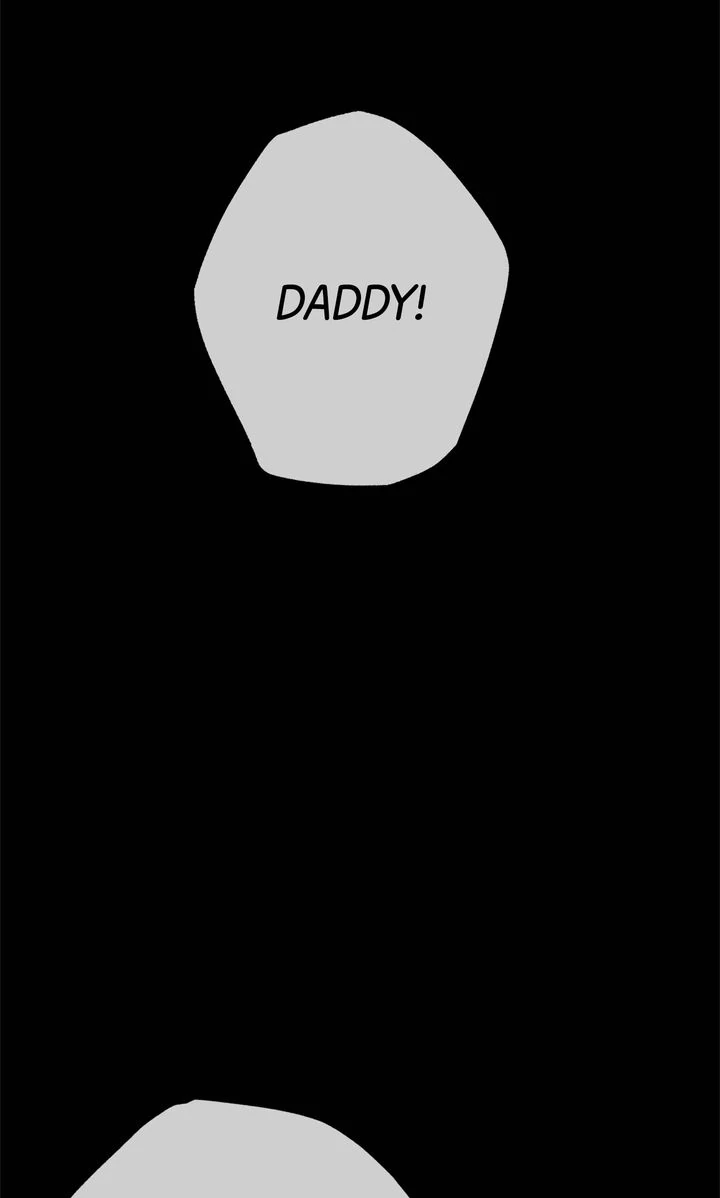 The Pizza Delivery Man and the Gold Palace 〘Official〙 - S2 Episode 57 manhwa