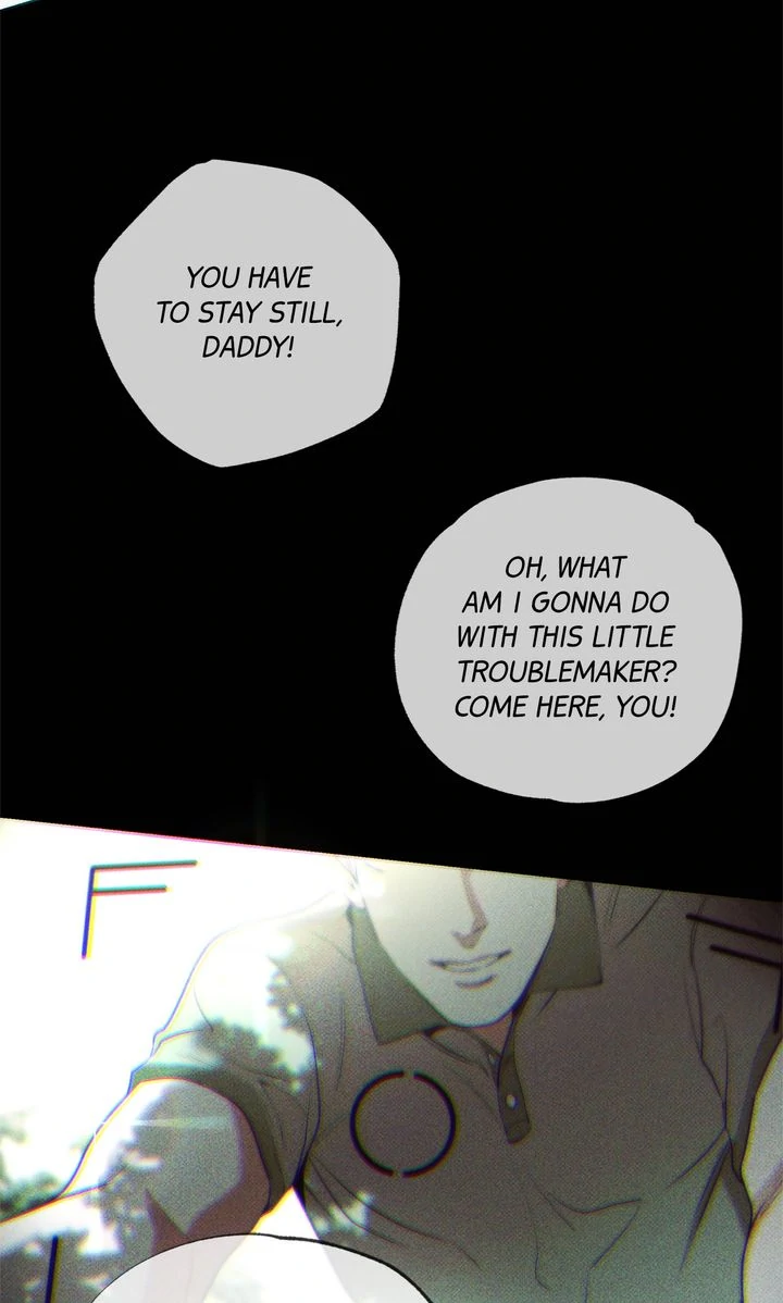 The Pizza Delivery Man and the Gold Palace 〘Official〙 - S2 Episode 57 manhwa