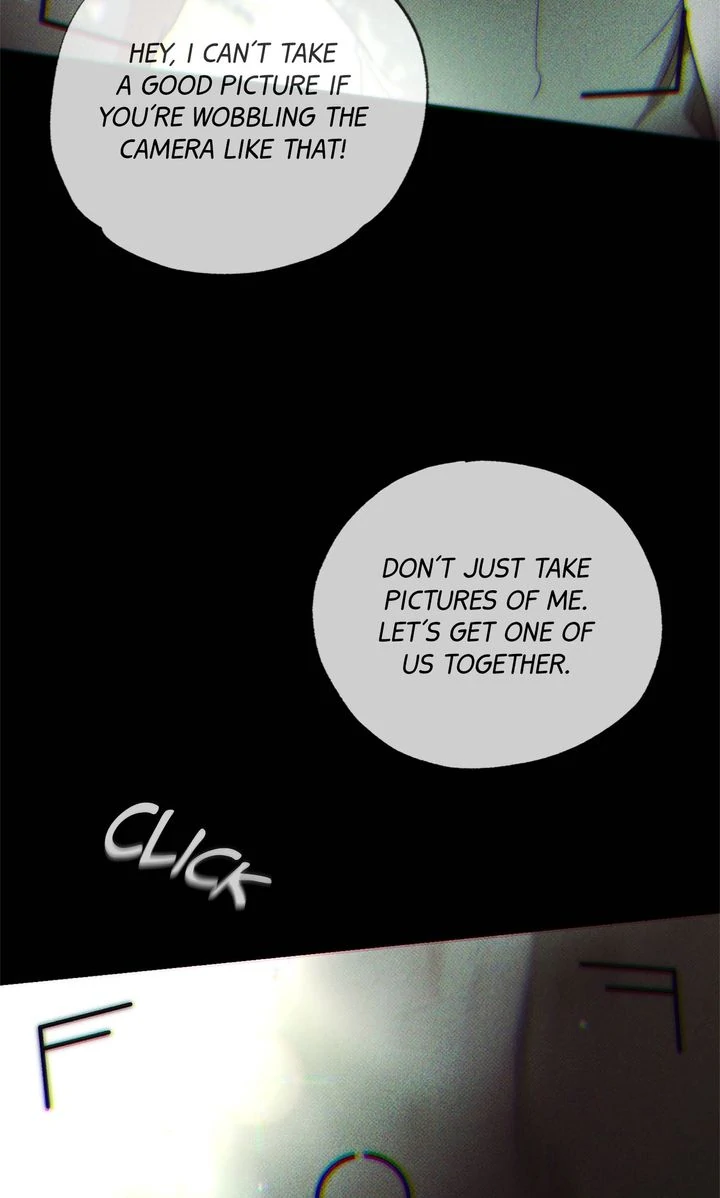 The Pizza Delivery Man and the Gold Palace 〘Official〙 - S2 Episode 57 manhwa