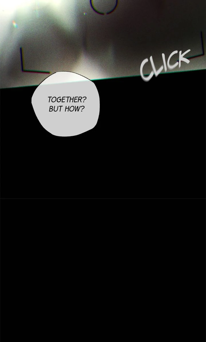 The Pizza Delivery Man and the Gold Palace 〘Official〙 - S2 Episode 57 manhwa