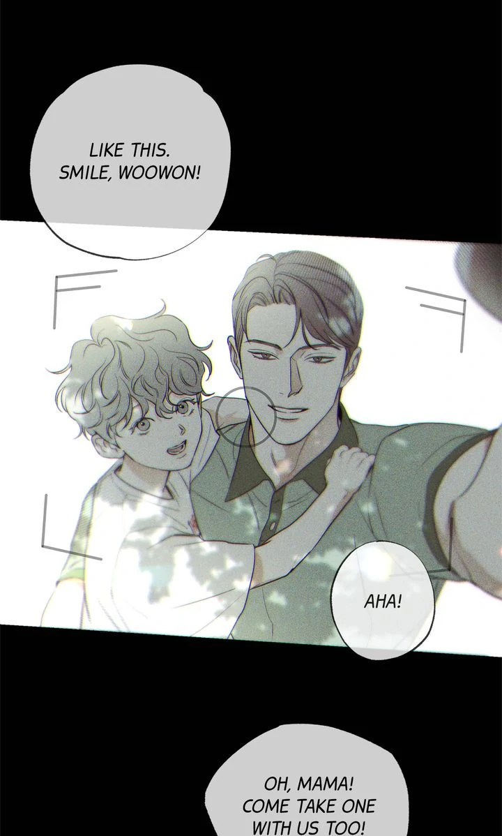 The Pizza Delivery Man and the Gold Palace 〘Official〙 - S2 Episode 57 manhwa